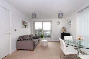 Photo 1- click for photo gallery